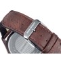 Men's Watch Mark Maddox HC2001-55 | Tienda24 - Global Online Shop Tienda24.eu