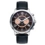 Orologio Uomo Mark Maddox HC6016-25 di Mark Maddox, Orologi da polso - Rif: S7211603, Prezzo: 76,91 €, Sconto: %