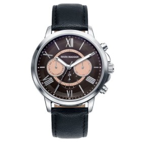 Montre Homme Mark Maddox HC6016-25 de Mark Maddox, Montres bracelet - Réf : S7211603, Prix : 76,91 €, Remise : %