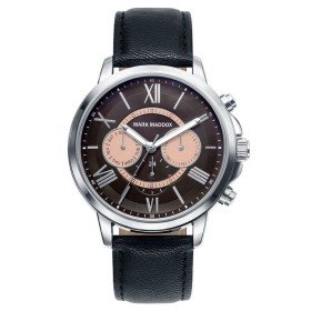 Men's Watch Lotus 18804/1 Black | Tienda24 - Global Online Shop Tienda24.eu