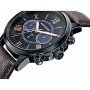 Montre Homme Mark Maddox HC6016-53 de Mark Maddox, Montres bracelet - Réf : S7211604, Prix : 80,04 €, Remise : %