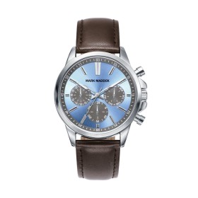 Reloj Hombre Mark Maddox HC7005-37 de Mark Maddox, Relojes de pulsera - Ref: S7211606, Precio: 80,04 €, Descuento: %