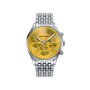 Herrenuhr Mark Maddox HM2001-57 | Tienda24 - Global Online Shop Tienda24.eu