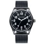 Men's Watch Mark Maddox HM6010-55 by Mark Maddox, Wrist Watches - Ref: S7211611, Price: 76,91 €, Discount: %