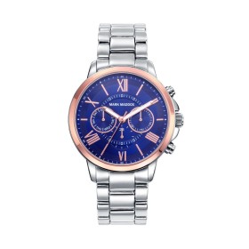 Orologio Unisex Q&Q (Ø 34 mm) | Tienda24 - Global Online Shop Tienda24.eu