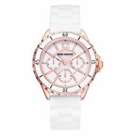 Reloj Mujer Mark Maddox MC0016-05 de Mark Maddox, Relojes de pulsera - Ref: S7211613, Precio: 59,01 €, Descuento: %