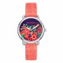 Reloj Mujer Mark Maddox MC2001-03 (Ø 33 mm) de Mark Maddox, Relojes de pulsera - Ref: S7211615, Precio: 62,90 €, Descuento: %