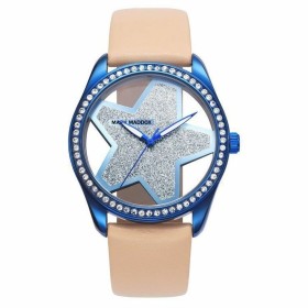 Ladies' Watch Bobroff BF0032 (Ø 36 mm) | Tienda24 - Global Online Shop Tienda24.eu