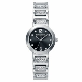 Relógio feminino Mark Maddox MF0009-55 de Mark Maddox, Relógios com braselete - Ref: S7211618, Preço: 68,35 €, Desconto: %