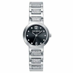 Relógio feminino Madison U4167-22 (Ø 40 mm) | Tienda24 - Global Online Shop Tienda24.eu