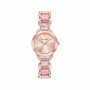 Orologio Donna Mark Maddox MF2001-97 di Mark Maddox, Orologi da polso - Rif: S7211620, Prezzo: 76,91 €, Sconto: %