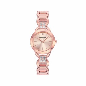 Montre Femme Mark Maddox MF2001-97 de Mark Maddox, Montres bracelet - Réf : S7211620, Prix : 76,91 €, Remise : %