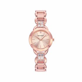 Relógio feminino Time Force TF4012L01M (Ø 29 mm) | Tienda24 - Global Online Shop Tienda24.eu