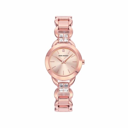 Ladies' Watch Mark Maddox MF2001-97 | Tienda24 - Global Online Shop Tienda24.eu