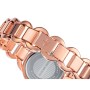 Montre Femme Mark Maddox MF2001-97 de Mark Maddox, Montres bracelet - Réf : S7211620, Prix : 76,91 €, Remise : %