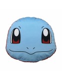 3D Kissen Pokémon Squirtle 40 x 40 cm | Tienda24 Tienda24.eu