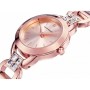 Montre Femme Mark Maddox MF2001-97 de Mark Maddox, Montres bracelet - Réf : S7211620, Prix : 76,91 €, Remise : %