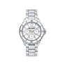 Montre Homme Mark Maddox MM0020-05 Ø 44 mm de Mark Maddox, Montres bracelet - Réf : S7211621, Prix : 85,55 €, Remise : %