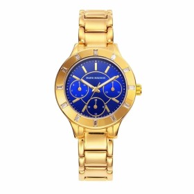 Orologio Donna Juicy Couture JC1264RGHP (Ø 38 mm) | Tienda24 - Global Online Shop Tienda24.eu