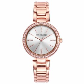 Ladies' Watch Tommy Hilfiger 1782533 (Ø 36 mm) | Tienda24 - Global Online Shop Tienda24.eu