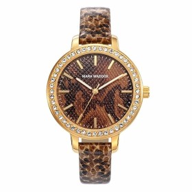 Orologio Donna Mark Maddox MM6012-93 (Ø 38 mm) | Tienda24 - Global Online Shop Tienda24.eu