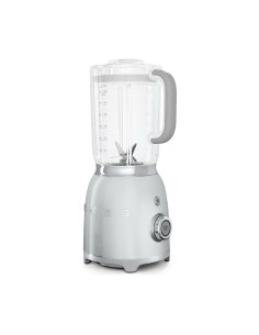 Cup Blender Nutribullet 600 W Stainless steel Grey | Tienda24 Tienda24.eu