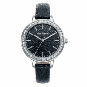 Reloj Mujer Mark Maddox MC6009-57 (Ø 36 mm) de Mark Maddox, Relojes de pulsera - Ref: S7211631, Precio: 59,79 €, Descuento: %