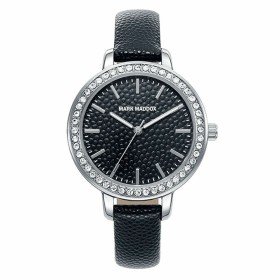 Relógio feminino Versace Versus VSP571821 (Ø 34 mm) | Tienda24 - Global Online Shop Tienda24.eu