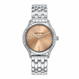 Ladies' Watch Time Force TF3356B03M (Ø 18 mm) | Tienda24 - Global Online Shop Tienda24.eu