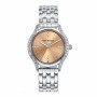 Ladies' Watch Mark Maddox MM7011-97 (Ø 30 mm) by Mark Maddox, Wrist Watches - Ref: S7211632, Price: 76,91 €, Discount: %