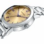 Montre Femme Mark Maddox MM7012-95 (Ø 33 mm) de Mark Maddox, Montres bracelet - Réf : S7211635, Prix : 68,35 €, Remise : %