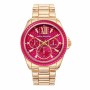 Relógio feminino Mark Maddox MM6013-93 (Ø 39 mm) | Tienda24 - Global Online Shop Tienda24.eu