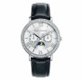 Reloj Mujer Mark Maddox MC0017-03 (Ø 37 mm) de Mark Maddox, Relojes de pulsera - Ref: S7211640, Precio: 80,04 €, Descuento: %