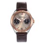 Relógio masculino Mark Maddox HC7006-45 (Ø 44 mm) de Mark Maddox, Relógios com braselete - Ref: S7211646, Preço: 81,71 €, Des...