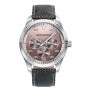 Orologio Uomo Mark Maddox HC2006-45 | Tienda24 - Global Online Shop Tienda24.eu