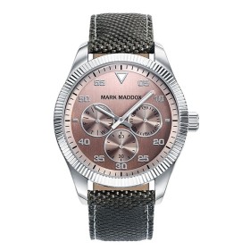 Herrenuhr Timberland TDWGF0042102 | Tienda24 - Global Online Shop Tienda24.eu