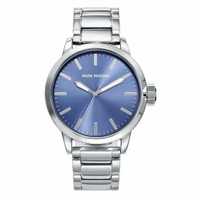 Relógio feminino Police PL16041MS.03 (Ø 36 mm) | Tienda24 - Global Online Shop Tienda24.eu