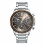 Orologio Donna Mark Maddox HM7011-47 (Ø 44 mm) di Mark Maddox, Orologi da polso - Rif: S7211651, Prezzo: 90,00 €, Sconto: %