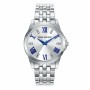 Ladies' Watch Mark Maddox MM2002-13 (Ø 36 mm) by Mark Maddox, Wrist Watches - Ref: S7211652, Price: 68,35 €, Discount: %