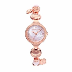 Montre Femme Mark Maddox MF0011-07 de Mark Maddox, Montres bracelet - Réf : S7211653, Prix : 80,04 €, Remise : %