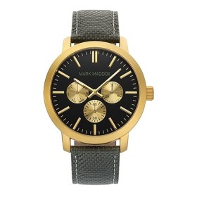 Herrenuhr Casio (Ø 45 mm) | Tienda24 - Global Online Shop Tienda24.eu