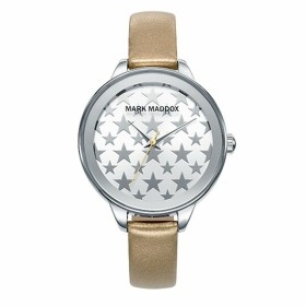 Montre Femme Mark Maddox MC6008-10 de Mark Maddox, Montres bracelet - Réf : S7211660, Prix : 59,79 €, Remise : %