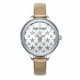 Montre Femme Mark Maddox MC6008-10 | Tienda24 - Global Online Shop Tienda24.eu