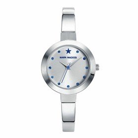 Relógio feminino XTRESS XNA1037-01 (Ø 34 mm) | Tienda24 - Global Online Shop Tienda24.eu