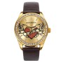 Men's Watch Mark Maddox MC3021-27 | Tienda24 - Global Online Shop Tienda24.eu