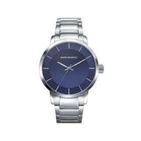 Herrenuhr Lorus RT379GX9 Schwarz | Tienda24 - Global Online Shop Tienda24.eu