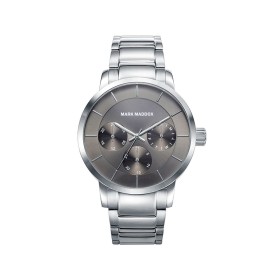 Herrenuhr Tommy Hilfiger 1691637 | Tienda24 - Global Online Shop Tienda24.eu