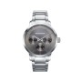 Montre Homme Mark Maddox HM7014-57 | Tienda24 - Global Online Shop Tienda24.eu