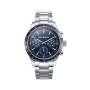 Men's Watch Mark Maddox HM7017-37 | Tienda24 - Global Online Shop Tienda24.eu