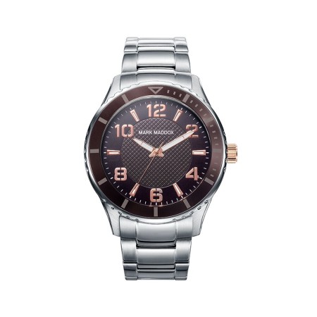 Montre Homme Mark Maddox HM7018-45 | Tienda24 - Global Online Shop Tienda24.eu